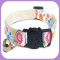 Collar-065